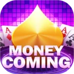 Money coming apk