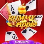 Rummy apple apk