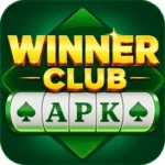 Winner club apk