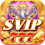 Svip 777 apk