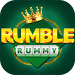 Rumble rummy apk