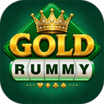 Gold rummy app