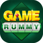 Game rummy apk