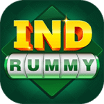 Ind rummy app
