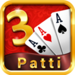 Teen patti app