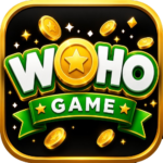 Woho game apk
