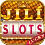 Jili slots