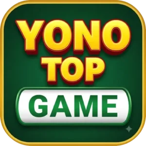 yonotopgame.com