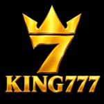 King 777 game