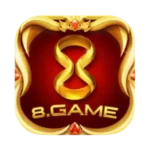 8 game apk
