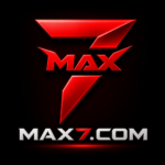 Max7 game