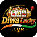 Diwa lucky app