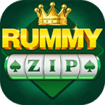 Rummy zip apk