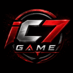 IC7 GAME APK