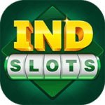 Ind slots app