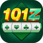 101Z game apk