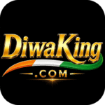 Diwa king apk