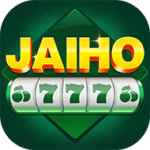 Jaiho 777 game