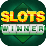 Slots winner apk