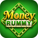 Money rummy app