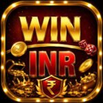 Win inr apk