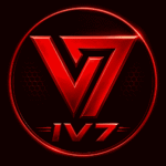 IV7 GAME APK