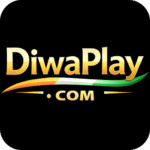 Diwa play app