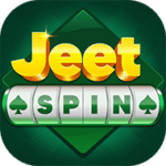 Jeet Spin Apk